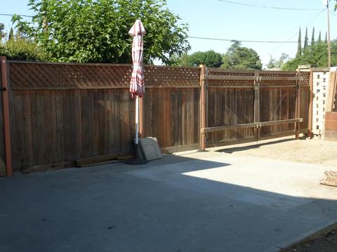 1235 North Ave, Gustine, CA 95322 photo 69