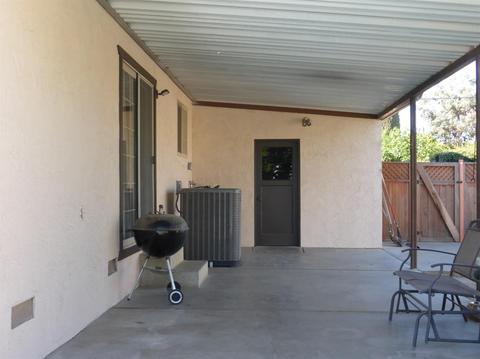 1235 North Ave, Gustine, CA 95322 photo 67