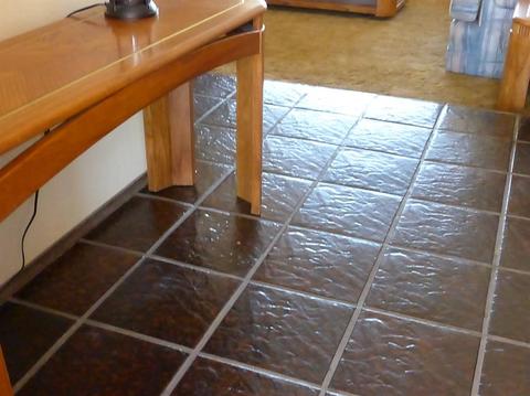 1235 North Ave, Gustine, CA 95322 photo 7