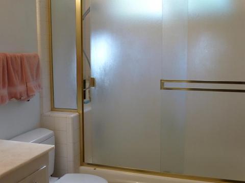 1235 North Ave, Gustine, CA 95322 photo 30
