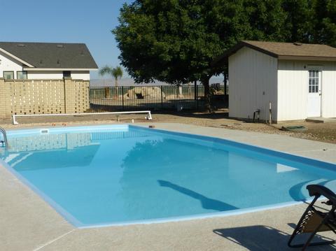 1235 North Ave, Gustine, CA 95322 photo 49