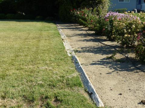 1235 North Ave, Gustine, CA 95322 photo 73