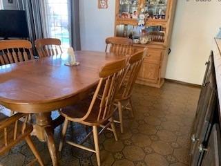 1235 North Ave, Gustine, CA 95322 photo 20