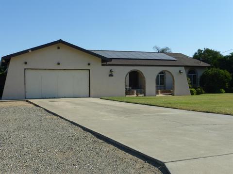 1235 North Ave, Gustine, CA 95322 photo 2
