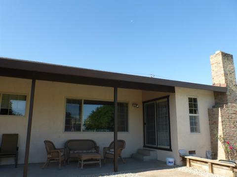 1235 North Ave, Gustine, CA 95322 photo 60