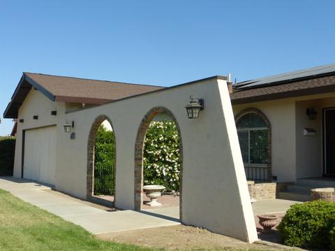 1235 North Ave, Gustine, CA 95322 photo 3