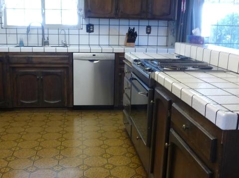 1235 North Ave, Gustine, CA 95322 photo 14