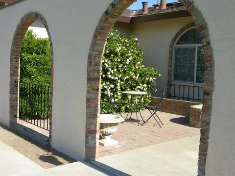 1235 North Ave, Gustine, CA 95322 photo 4