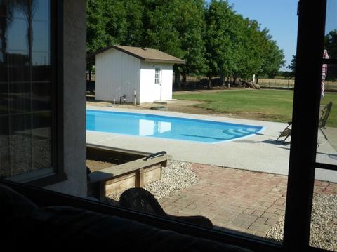 1235 North Ave, Gustine, CA 95322 photo 10