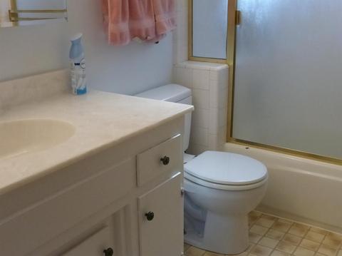 1235 North Ave, Gustine, CA 95322 photo 27