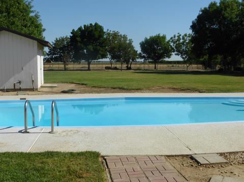 1235 North Ave, Gustine, CA 95322 photo 43
