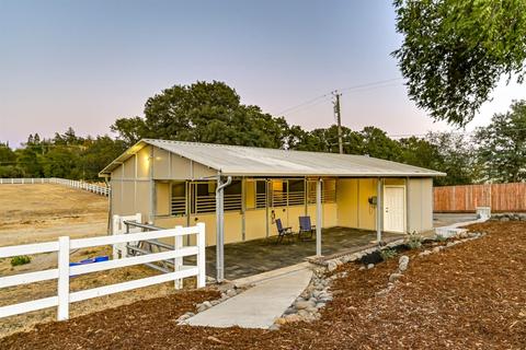 7915 Hazel Ave, Orangevale, CA 95662 photo 81