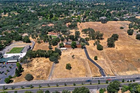7915 Hazel Ave, Orangevale, CA 95662 photo 70