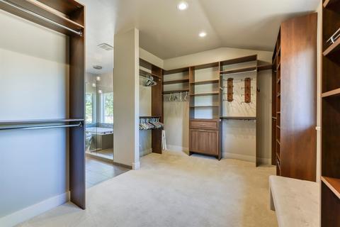 7915 Hazel Ave, Orangevale, CA 95662 photo 50