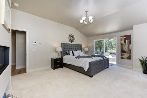 7915 Hazel Ave, Orangevale, CA 95662 photo 39