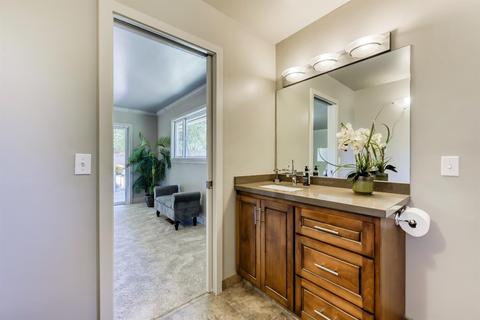 7915 Hazel Ave, Orangevale, CA 95662 photo 32