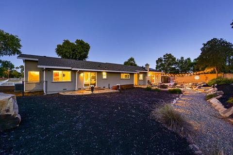 7915 Hazel Ave, Orangevale, CA 95662 photo 86