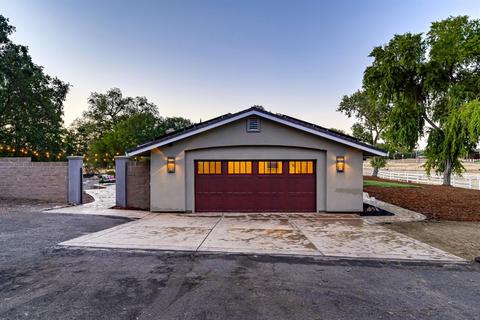 7915 Hazel Ave, Orangevale, CA 95662 photo 83
