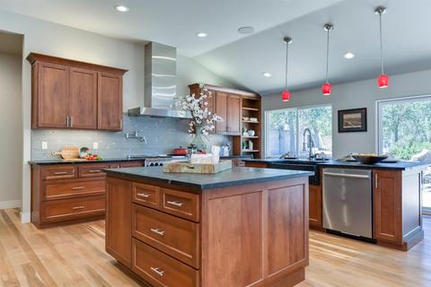7915 Hazel Ave, Orangevale, CA 95662 photo 17