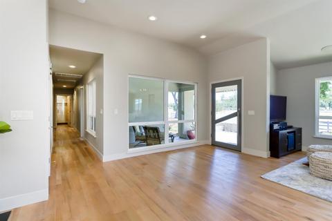 7915 Hazel Ave, Orangevale, CA 95662 photo 8