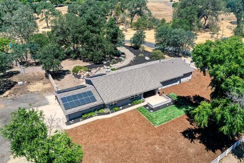 7915 Hazel Ave, Orangevale, CA 95662 photo 68