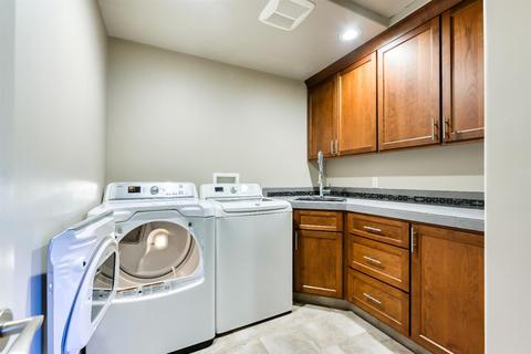 7915 Hazel Ave, Orangevale, CA 95662 photo 34