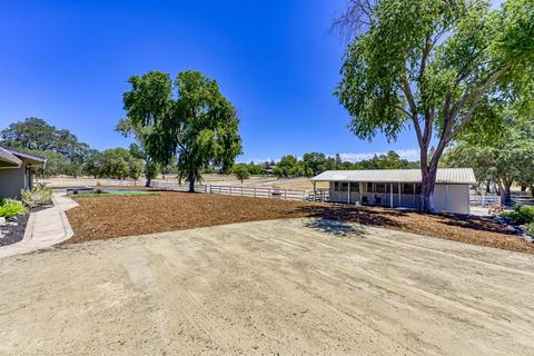 7915 Hazel Ave, Orangevale, CA 95662 photo 56