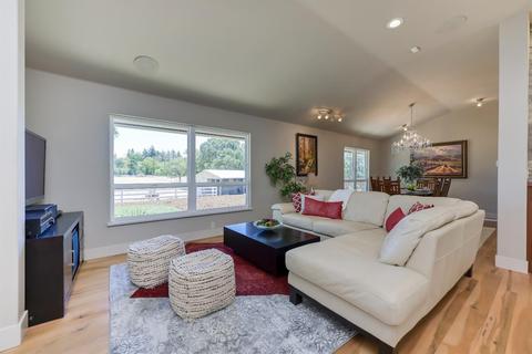 7915 Hazel Ave, Orangevale, CA 95662 photo 11