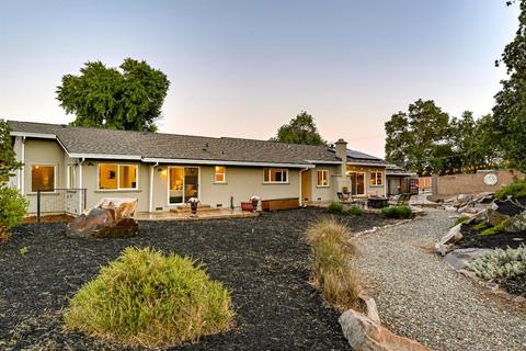 7915 Hazel Ave, Orangevale, CA 95662 photo 77
