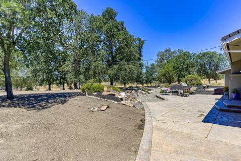 7915 Hazel Ave, Orangevale, CA 95662 photo 62