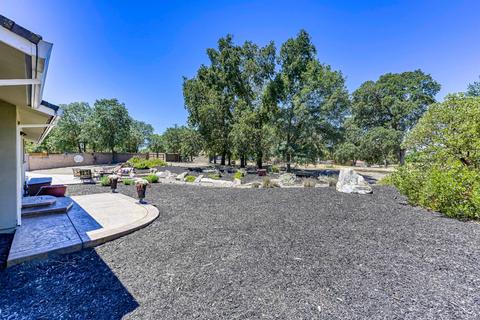 7915 Hazel Ave, Orangevale, CA 95662 photo 58