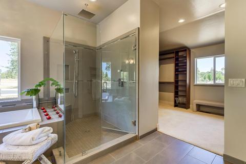 7915 Hazel Ave, Orangevale, CA 95662 photo 47