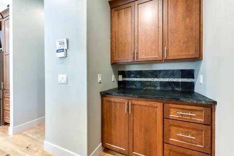 7915 Hazel Ave, Orangevale, CA 95662 photo 15