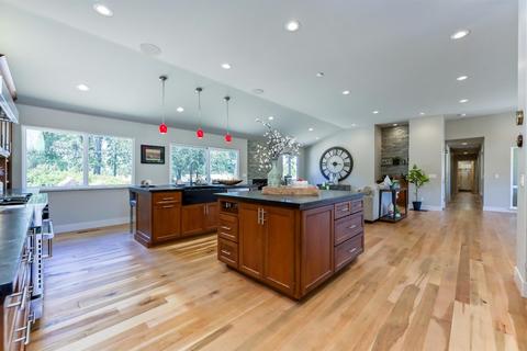 7915 Hazel Ave, Orangevale, CA 95662 photo 22