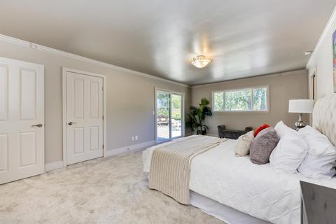 7915 Hazel Ave, Orangevale, CA 95662 photo 29
