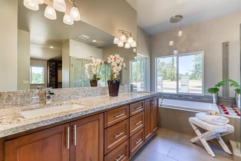 7915 Hazel Ave, Orangevale, CA 95662 photo 41