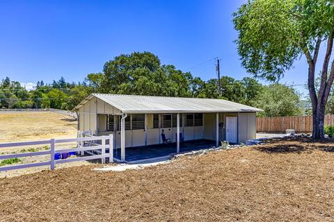 7915 Hazel Ave, Orangevale, CA 95662 photo 54