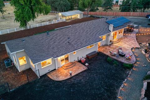 7915 Hazel Ave, Orangevale, CA 95662 photo 91