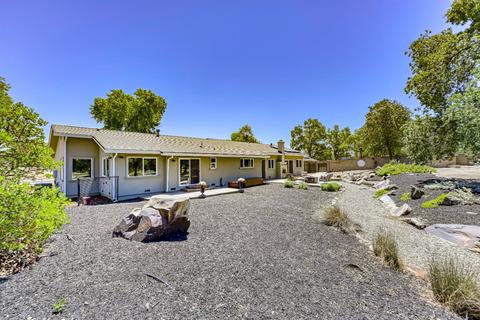 7915 Hazel Ave, Orangevale, CA 95662 photo 59