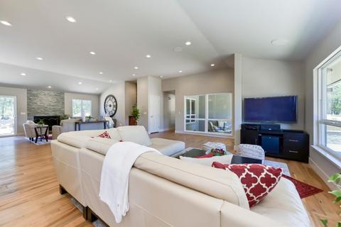 7915 Hazel Ave, Orangevale, CA 95662 photo 10
