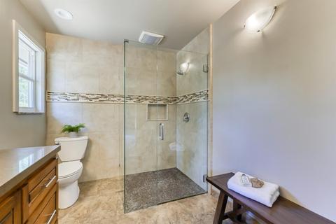 7915 Hazel Ave, Orangevale, CA 95662 photo 31