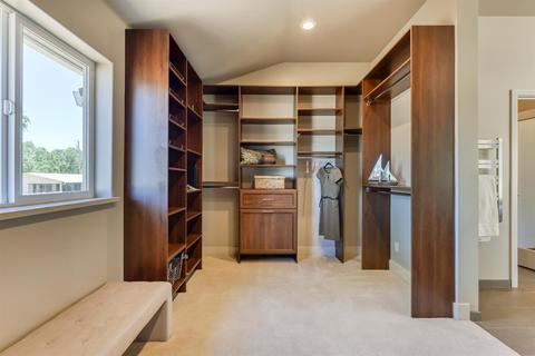 7915 Hazel Ave, Orangevale, CA 95662 photo 49