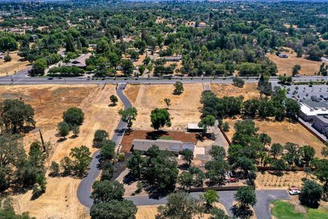 7915 Hazel Ave, Orangevale, CA 95662 photo 71
