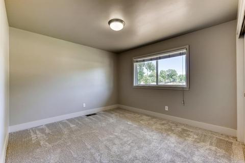7915 Hazel Ave, Orangevale, CA 95662 photo 35