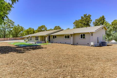 7915 Hazel Ave, Orangevale, CA 95662 photo 51