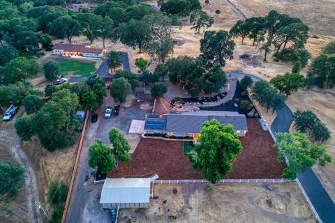 7915 Hazel Ave, Orangevale, CA 95662 photo 72