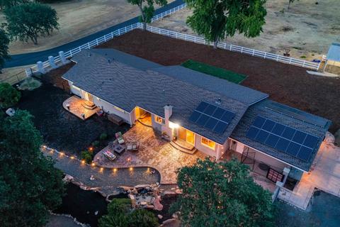 7915 Hazel Ave, Orangevale, CA 95662 photo 93