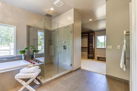7915 Hazel Ave, Orangevale, CA 95662 photo 43