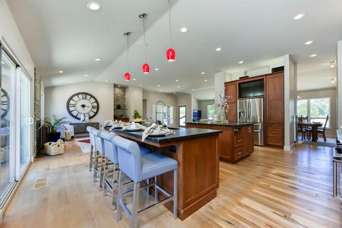 7915 Hazel Ave, Orangevale, CA 95662 photo 21