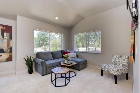 7915 Hazel Ave, Orangevale, CA 95662 photo 40